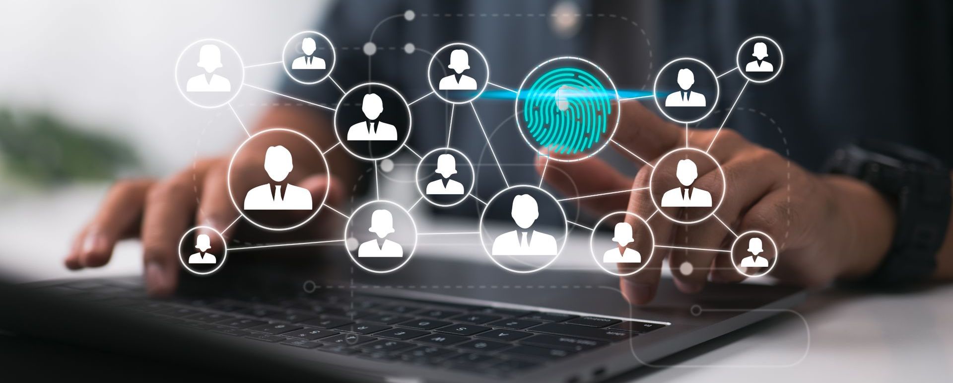 certificazione GDPR European Commission